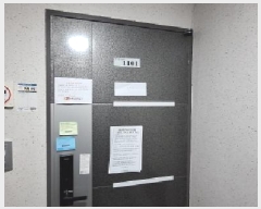  2025Ÿ��502924  ����Ʈ���