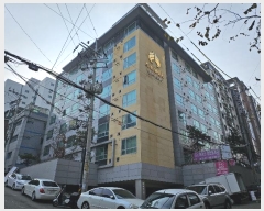  2025Ÿ��502986  ��������Ȱ���ð��