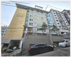  2025Ÿ��502986  ��������Ȱ���ð��