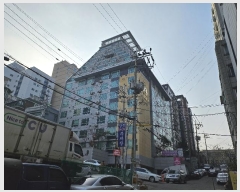  2025Ÿ��502986  ��������Ȱ���ð��