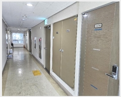  2025Ÿ��502986  ��������Ȱ���ð��