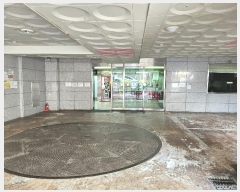  2025Ÿ��502986  ��������Ȱ���ð��