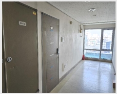  2025Ÿ��502986  ��������Ȱ���ð��