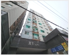  2025Ÿ��503217 ��õ ���� ������ 162, 13��1303ȣ (����,�����̾���Ʈ)     ���ǽ��ڰ��