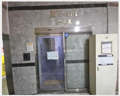  2025Ÿ��503217 ��õ ���� ������ 162, 13��1303ȣ (����,�����̾���Ʈ)     ���ǽ��ڰ��