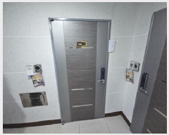  2025Ÿ��503217 ��õ ���� ������ 162, 13��1303ȣ (����,�����̾���Ʈ)     ���ǽ��ڰ��