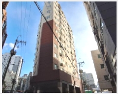  2025Ÿ��503231 ��õ ����Ȧ�� ���η�7���� 42, 4��402ȣ (���ǵ�,����Ÿ��)     ���ǽ��ڰ��