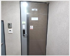  2025Ÿ��503231 ��õ ����Ȧ�� ���η�7���� 42, 4��402ȣ (���ǵ�,����Ÿ��)     ���ǽ��ڰ��