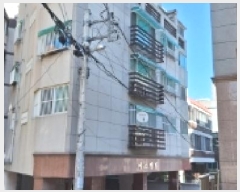  2025Ÿ503392 õ Ȧ ־ȵ25 47-22, 4 402ȣ (־ȵ,)    ټ,