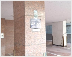  2025Ÿ503392 õ Ȧ ־ȵ25 47-22, 4 402ȣ (־ȵ,)    ټ,