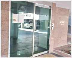  2025Ÿ503392 õ Ȧ ־ȵ25 47-22, 4 402ȣ (־ȵ,)    ټ,