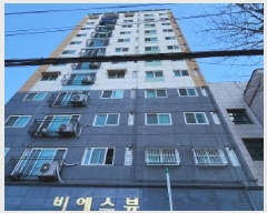  2025Ÿ��503408  ���ǽ��ڰ��