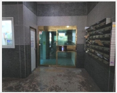  2025Ÿ��503408  ���ǽ��ڰ��