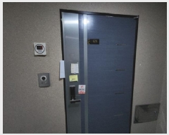  2025Ÿ��503408  ���ǽ��ڰ��