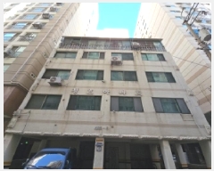  2025Ÿ��503422  ����Ʈ���