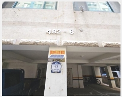  2025Ÿ��503422  ����Ʈ���