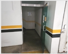  2025Ÿ��503422  ����Ʈ���