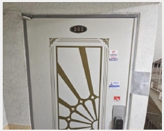  2025Ÿ��503422  ����Ʈ���