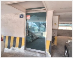  2025Ÿ��503545 ��õ ����Ȧ�� ���η�176���� 30, 1�� 4��402ȣ     �ټ���,������