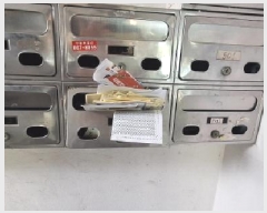  2025Ÿ��503545 ��õ ����Ȧ�� ���η�176���� 30, 1�� 4��402ȣ     �ټ���,������