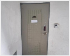  2025Ÿ��503545 ��õ ����Ȧ�� ���η�176���� 30, 1�� 4��402ȣ     �ټ���,������