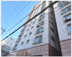  2025Ÿ503583 õ Ȧ ߷ 19, ̵ 2202ȣ (ǵ,ѸƮ)    ǽڰ