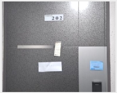  2025Ÿ503583 õ Ȧ ߷ 19, ̵ 2202ȣ (ǵ,ѸƮ)    ǽڰ