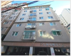  2025Ÿ��503606 ��õ ���� ����Ϸ�84���� 7, 5�� 502ȣ (����,�������Ӹ���)    �ټ���,������