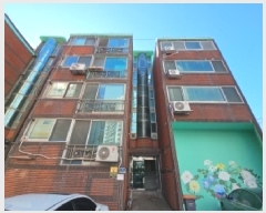  2025Ÿ��503774  �ټ���(����)���