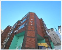  2025Ÿ��503774  �ټ���(����)���