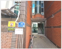  2025Ÿ��503774  �ټ���(����)���