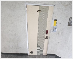  2025Ÿ��503774  �ټ���(����)���