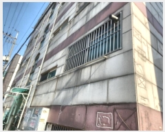  2025Ÿ503798 õ  Ź73 36, ̵ 4402ȣ (ɰ,ϸǼ)    ټ,