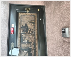  2025Ÿ503798 õ  Ź73 36, ̵ 4402ȣ (ɰ,ϸǼ)    ټ,