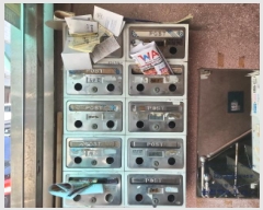  2025Ÿ503798 õ  Ź73 36, ̵ 4402ȣ (ɰ,ϸǼ)    ټ,