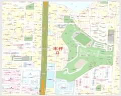  2025Ÿ503798 õ  Ź73 36, ̵ 4402ȣ (ɰ,ϸǼ)    ټ,