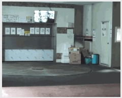  2025Ÿ503828 õ  Ϸ 88, 10 1007ȣ (,ƮȨ)    ǽڰ