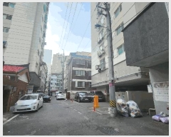  2025Ÿ503828 õ  Ϸ 88, 10 1007ȣ (,ƮȨ)    ǽڰ