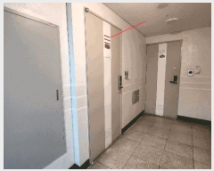  2025Ÿ503828 õ  Ϸ 88, 10 1007ȣ (,ƮȨ)    ǽڰ