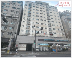  2025Ÿ503828 õ  Ϸ 88, 10 1007ȣ (,ƮȨ)    ǽڰ