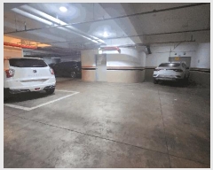  2025Ÿ503828 õ  Ϸ 88, 10 1007ȣ (,ƮȨ)    ǽڰ