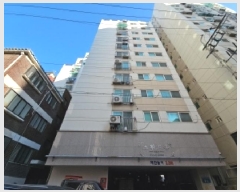  2025Ÿ503828 õ  Ϸ 88, 10 1007ȣ (,ƮȨ)    ǽڰ