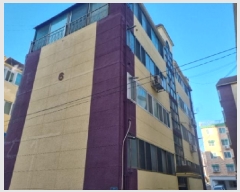  2025Ÿ��503859  �ټ���(����)���