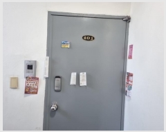  2025Ÿ��503859  �ټ���(����)���