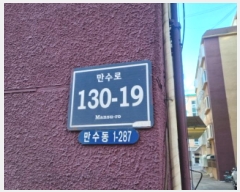  2025Ÿ��503859  �ټ���(����)���