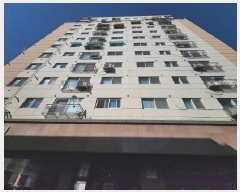  2025Ÿ��503972 ��õ ����Ȧ�� ��ݺϷ�11���� 13, 2��202ȣ      ���ǽ��ڰ��