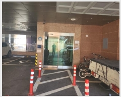  2025Ÿ��503972 ��õ ����Ȧ�� ��ݺϷ�11���� 13, 2��202ȣ      ���ǽ��ڰ��