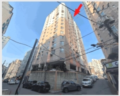  2025Ÿ��503996 ��õ ����Ȧ�� ���η�41���� 18-11, 6��605ȣ      ���ǽ��ڰ��