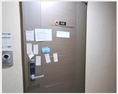  2025Ÿ��503996 ��õ ����Ȧ�� ���η�41���� 18-11, 6��605ȣ      ���ǽ��ڰ��