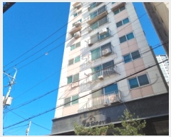  2025Ÿ��504050 ��õ ������ ��������29���� 26-2, 12�� 1202ȣ (������,�ູž����)    ���ǽ��ڰ��